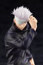 Load image into Gallery viewer, PRE-ORDER ARTFX J Jujutsu Kaisen 0 - Satoru Gojo 1/8 Scale