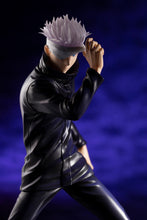 Load image into Gallery viewer, PRE-ORDER ARTFX J Jujutsu Kaisen 0 - Satoru Gojo 1/8 Scale