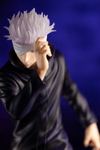 Load image into Gallery viewer, PRE-ORDER ARTFX J Jujutsu Kaisen 0 - Satoru Gojo 1/8 Scale