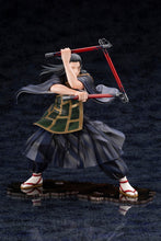 Load image into Gallery viewer, PRE-ORDER ARTFX J Jujutsu Kaisen 0 - Suguru Geto 1/8 Scale