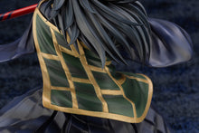 Load image into Gallery viewer, PRE-ORDER ARTFX J Jujutsu Kaisen 0 - Suguru Geto 1/8 Scale