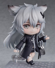 Load image into Gallery viewer, PRE-ORDER 1598 Nendoroid Lappland
