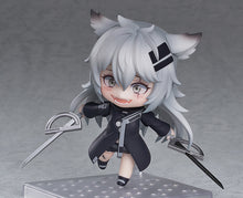 Load image into Gallery viewer, PRE-ORDER 1598 Nendoroid Lappland