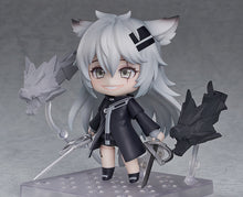 Load image into Gallery viewer, PRE-ORDER 1598 Nendoroid Lappland