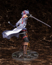 Load image into Gallery viewer, PRE-ORDER Kotobukiya The Legend of Heroes - Rean Schwarzer 1/8 Scale