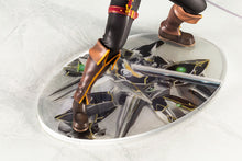 Load image into Gallery viewer, PRE-ORDER Kotobukiya The Legend of Heroes - Rean Schwarzer 1/8 Scale