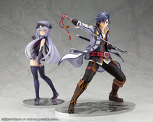 Load image into Gallery viewer, PRE-ORDER Kotobukiya The Legend of Heroes - Rean Schwarzer 1/8 Scale