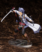 Load image into Gallery viewer, PRE-ORDER Kotobukiya The Legend of Heroes - Rean Schwarzer 1/8 Scale