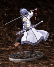 Load image into Gallery viewer, PRE-ORDER Kotobukiya The Legend of Heroes - Rean Schwarzer 1/8 Scale