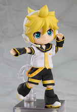 Load image into Gallery viewer, PRE-ORDER Nendoroid Doll Kagamine Len