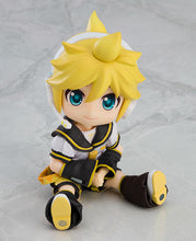 Load image into Gallery viewer, PRE-ORDER Nendoroid Doll Kagamine Len