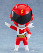 Load image into Gallery viewer, PRE-ORDER 1588 Nendoroid Leon Channel