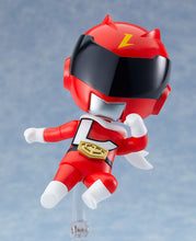 Load image into Gallery viewer, PRE-ORDER 1588 Nendoroid Leon Channel