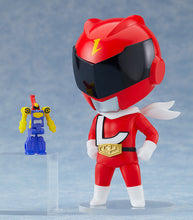Load image into Gallery viewer, PRE-ORDER 1588 Nendoroid Leon Channel