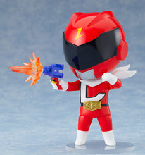 Load image into Gallery viewer, PRE-ORDER 1588 Nendoroid Leon Channel