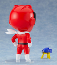 Load image into Gallery viewer, PRE-ORDER 1588 Nendoroid Leon Channel