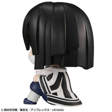 Load image into Gallery viewer, PRE-ORDER Lookup Demon Slayer: Kimetsu no Yaiba - Iguro Obanai