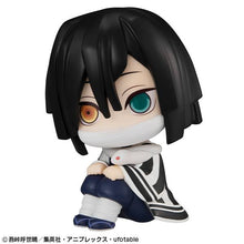 Load image into Gallery viewer, PRE-ORDER Lookup Demon Slayer: Kimetsu no Yaiba - Iguro Obanai