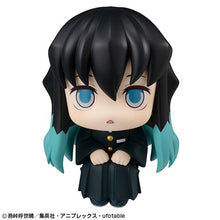 Load image into Gallery viewer, PRE-ORDER Lookup Demon Slayer: Kimetsu no Yaiba - Tokitou Muichirou