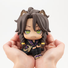 Load image into Gallery viewer, PRE-ORDER Lookup Disney: Twisted-Wonderland - Leona Kingscholar