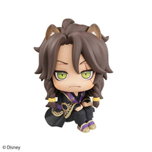 Load image into Gallery viewer, PRE-ORDER Lookup Disney: Twisted-Wonderland - Leona Kingscholar