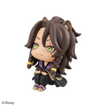 Load image into Gallery viewer, PRE-ORDER Lookup Disney: Twisted-Wonderland - Leona Kingscholar