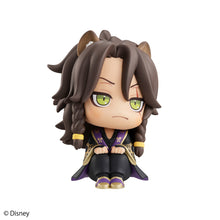 Load image into Gallery viewer, PRE-ORDER Lookup Disney: Twisted-Wonderland - Leona Kingscholar