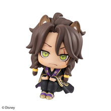 Load image into Gallery viewer, PRE-ORDER Lookup Disney: Twisted-Wonderland - Leona Kingscholar