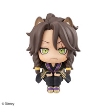 Load image into Gallery viewer, PRE-ORDER Lookup Disney: Twisted-Wonderland - Leona Kingscholar