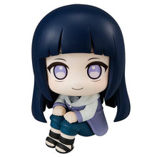 Load image into Gallery viewer, PRE-ORDER Lookup Naruto Shippuden - Hinata Hyuga