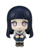 Load image into Gallery viewer, PRE-ORDER Lookup Naruto Shippuden - Hinata Hyuga