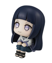 Load image into Gallery viewer, PRE-ORDER Lookup Naruto Shippuden - Hinata Hyuga