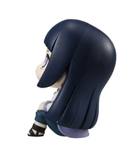 Load image into Gallery viewer, PRE-ORDER Lookup Naruto Shippuden - Hinata Hyuga