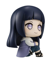 Load image into Gallery viewer, PRE-ORDER Lookup Naruto Shippuden - Hinata Hyuga