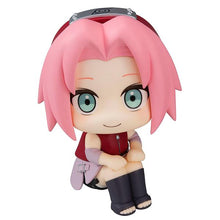 Load image into Gallery viewer, PRE-ORDER Lookup Naruto Shippuden - Sakura Haruno