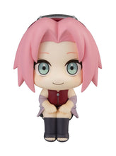 Load image into Gallery viewer, PRE-ORDER Lookup Naruto Shippuden - Sakura Haruno