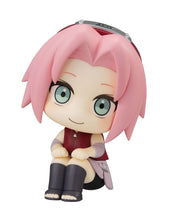 Load image into Gallery viewer, PRE-ORDER Lookup Naruto Shippuden - Sakura Haruno