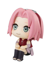 Load image into Gallery viewer, PRE-ORDER Lookup Naruto Shippuden - Sakura Haruno