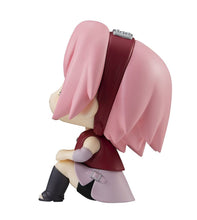 Load image into Gallery viewer, PRE-ORDER Lookup Naruto Shippuden - Sakura Haruno