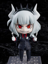 Load image into Gallery viewer, PRE-ORDER 1622 Nendoroid Lucifer