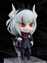 Load image into Gallery viewer, PRE-ORDER 1622 Nendoroid Lucifer