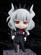 Load image into Gallery viewer, PRE-ORDER 1622 Nendoroid Lucifer