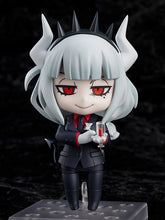 Load image into Gallery viewer, PRE-ORDER 1622 Nendoroid Lucifer