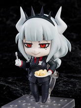 Load image into Gallery viewer, PRE-ORDER 1622 Nendoroid Lucifer