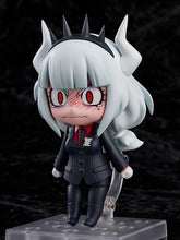 Load image into Gallery viewer, PRE-ORDER 1622 Nendoroid Lucifer