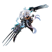 Load image into Gallery viewer, PRE-ORDER Lucrea: Atelier Ryza: Ever Darkness & the Secret Hideout - Lila (Lila Decyrus)