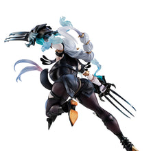 Load image into Gallery viewer, PRE-ORDER Lucrea: Atelier Ryza: Ever Darkness & the Secret Hideout - Lila (Lila Decyrus)