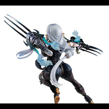 Load image into Gallery viewer, PRE-ORDER Lucrea: Atelier Ryza: Ever Darkness & the Secret Hideout - Lila (Lila Decyrus)