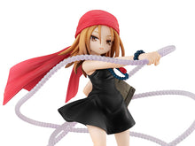 Load image into Gallery viewer, PRE-ORDER Lucrea Shaman King - Kyoyama Anna