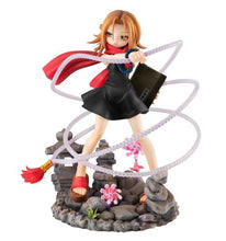 Load image into Gallery viewer, PRE-ORDER Lucrea Shaman King - Kyoyama Anna